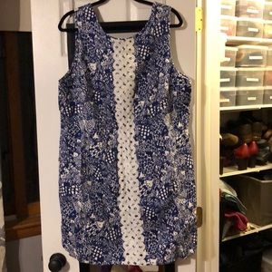 Lily Pulitzer for Target